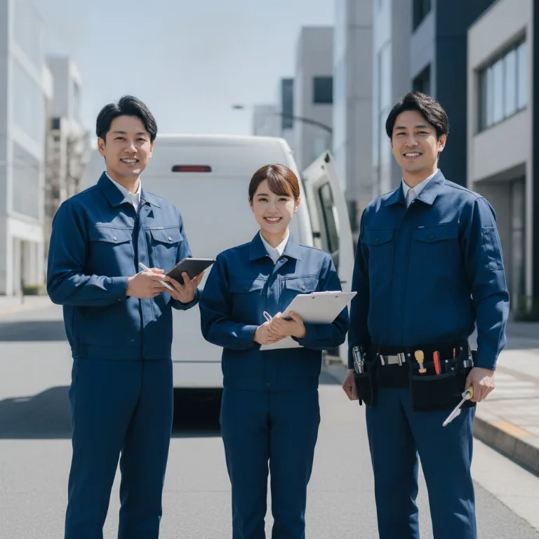 弁護士 室蘭市