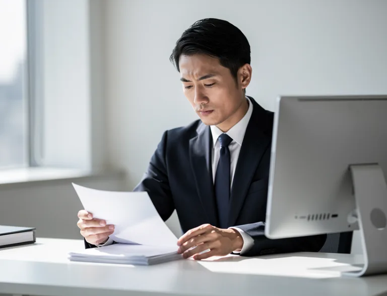 弁護士 室蘭市